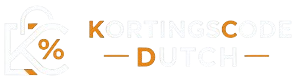 finallogo