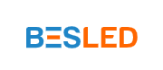 BES LED Kortingscode