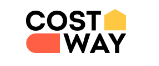 Costway Kortingscode