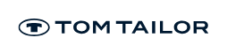 Tom Tailor Kortingscode