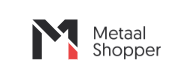Metaalshopper