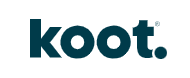 Koot