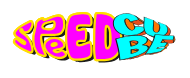 Speedcube