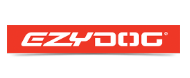Ezydog