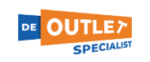 Outlet Specialist