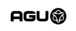 AGU