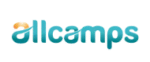 Allcamps