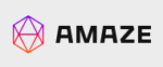 Amaze Amsterdam