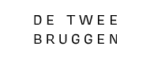 De Twee Bruggen