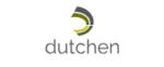 Dutchen