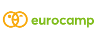 Eurocamp