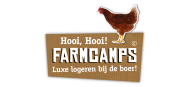 FarmCamps