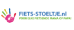 Fiets-Stoeltje