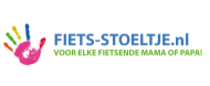 Fiets-Stoeltje