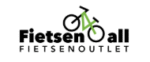 Fietsen4all