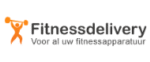 Fitnessdelivery