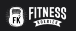 Fitnesskoerier