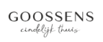 Goossens