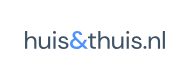 Huis & Thuis