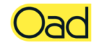 Oad