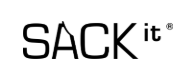 SACKit