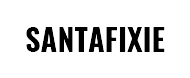 Santafixie