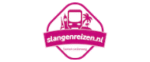 Slangen Reizen