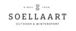 Soellaart