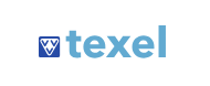Texel
