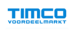 Timco Voordeelmarkt
