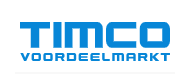 Timco Voordeelmarkt