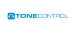 ToneControl