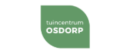 Tuincentrum Osdorp