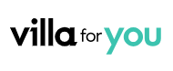 Villa for You