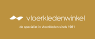Vloerkledenwinkel
