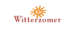 Witterzomer