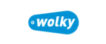 Wolky