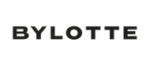BYLOTTE