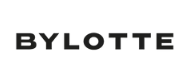 BYLOTTE