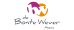 De Bonte Wever