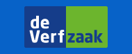 De Verfzaak