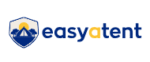 Easyatent