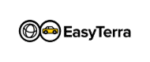 Easyterra