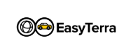 Easyterra