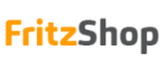 FRITZShop