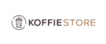 Koffiestore