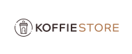 Koffiestore