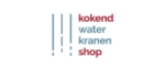 Kokendwaterkranenshop