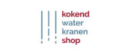 Kokendwaterkranenshop