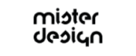 MisterDesign